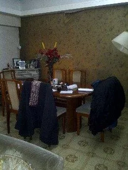 Departamento en CORDOBA al 2000