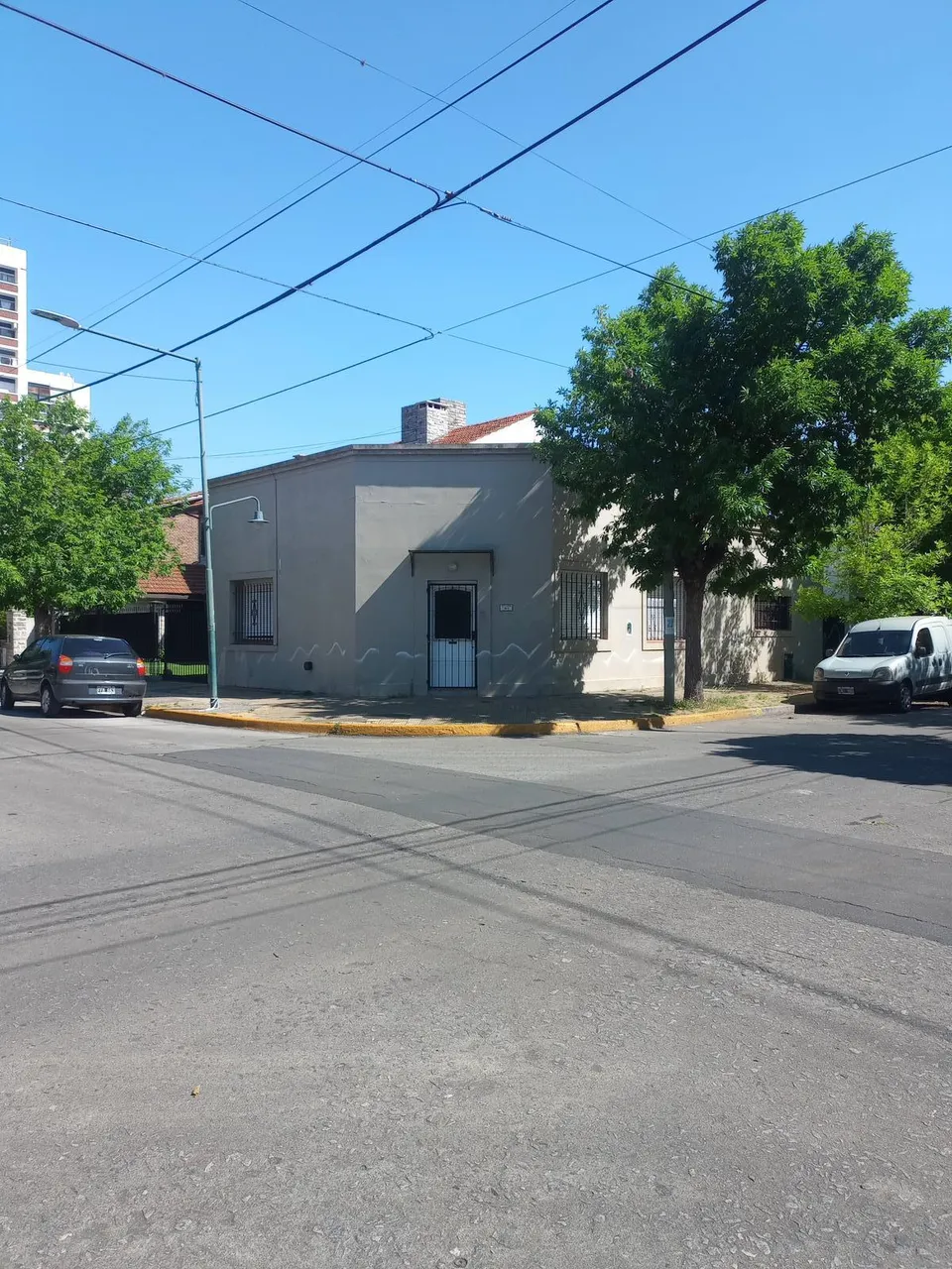 Casa en Larumbe al 100