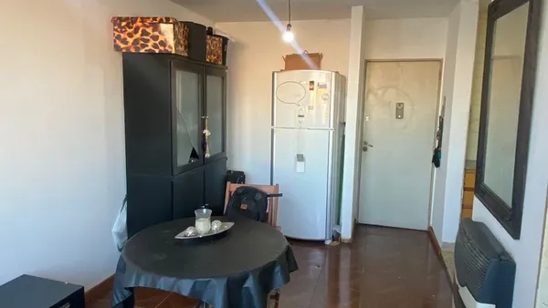 Departamento en Moreno al 300