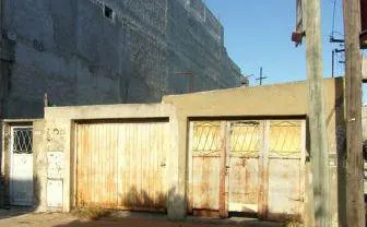 Departamento en Constituyentes al 1000