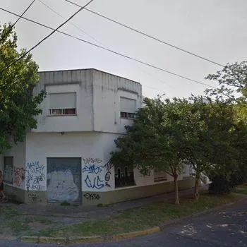 Departamento en Calle 142 al 700, Berazategui