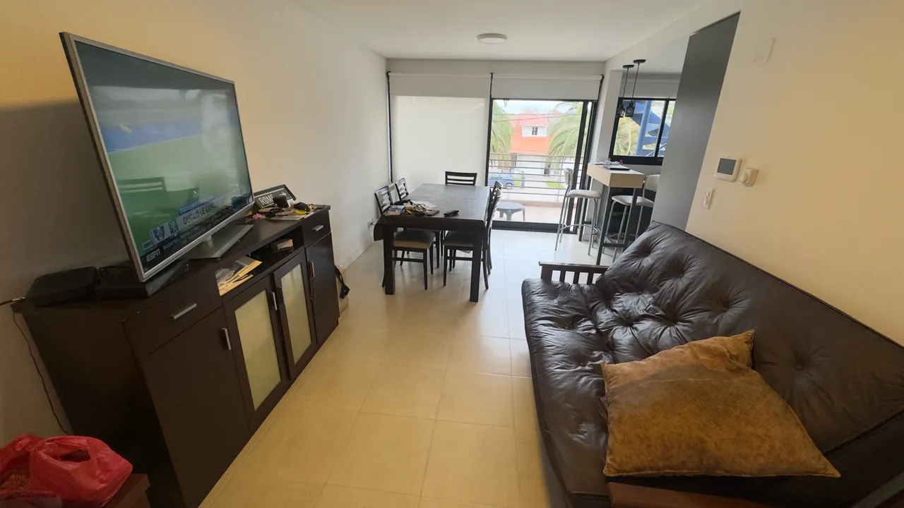 Departamento en Avda Jara 76