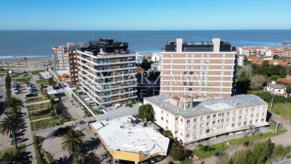 Departamento en BTWINS