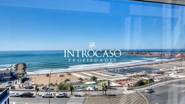 Departamento en Rodriguez Peña y la Costa