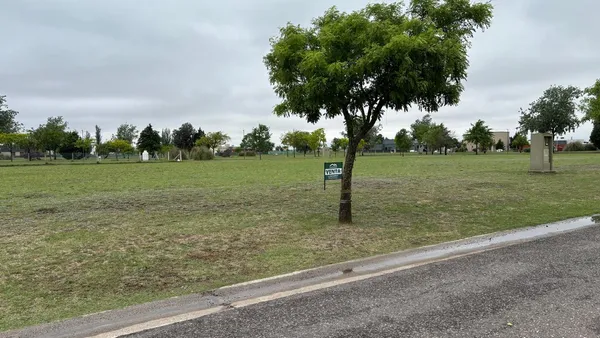 Terreno en Las Gallaretas - Barrio Privado Costa Verde