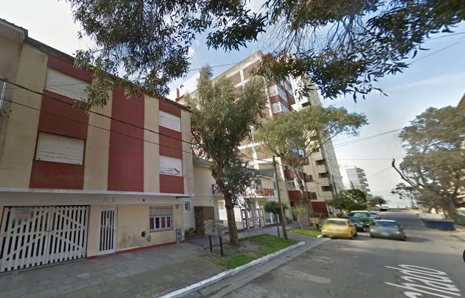Departamento en Machado al 100
