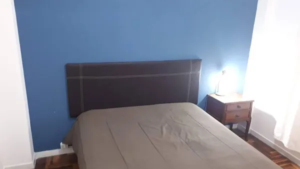 Departamento en MORENO al 2100