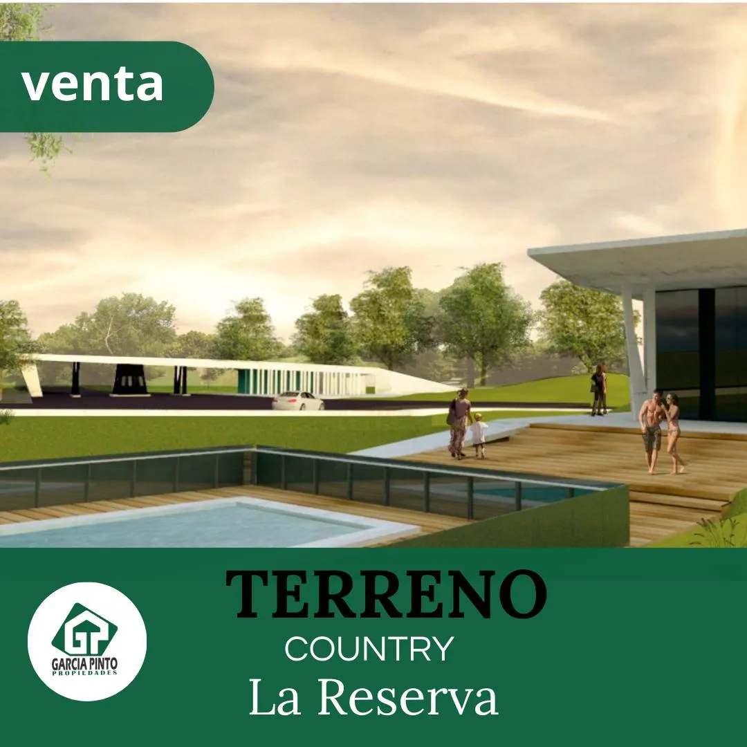 Terreno en Ruta 9 Km 1304