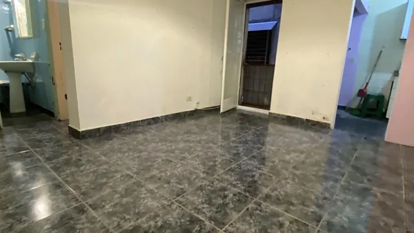 Departamento en Marechal al 1300