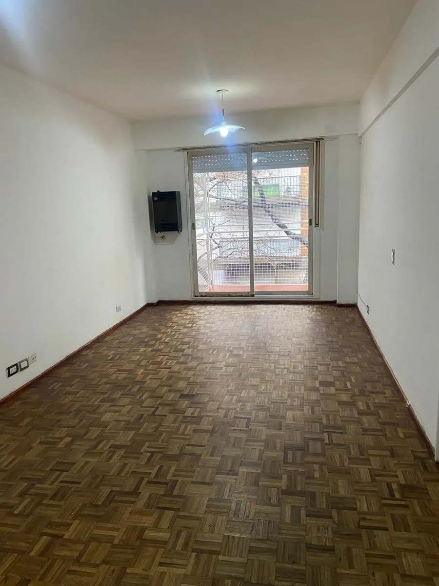 Departamento en Pichincha al 100