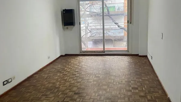 Departamento en Pichincha al 100