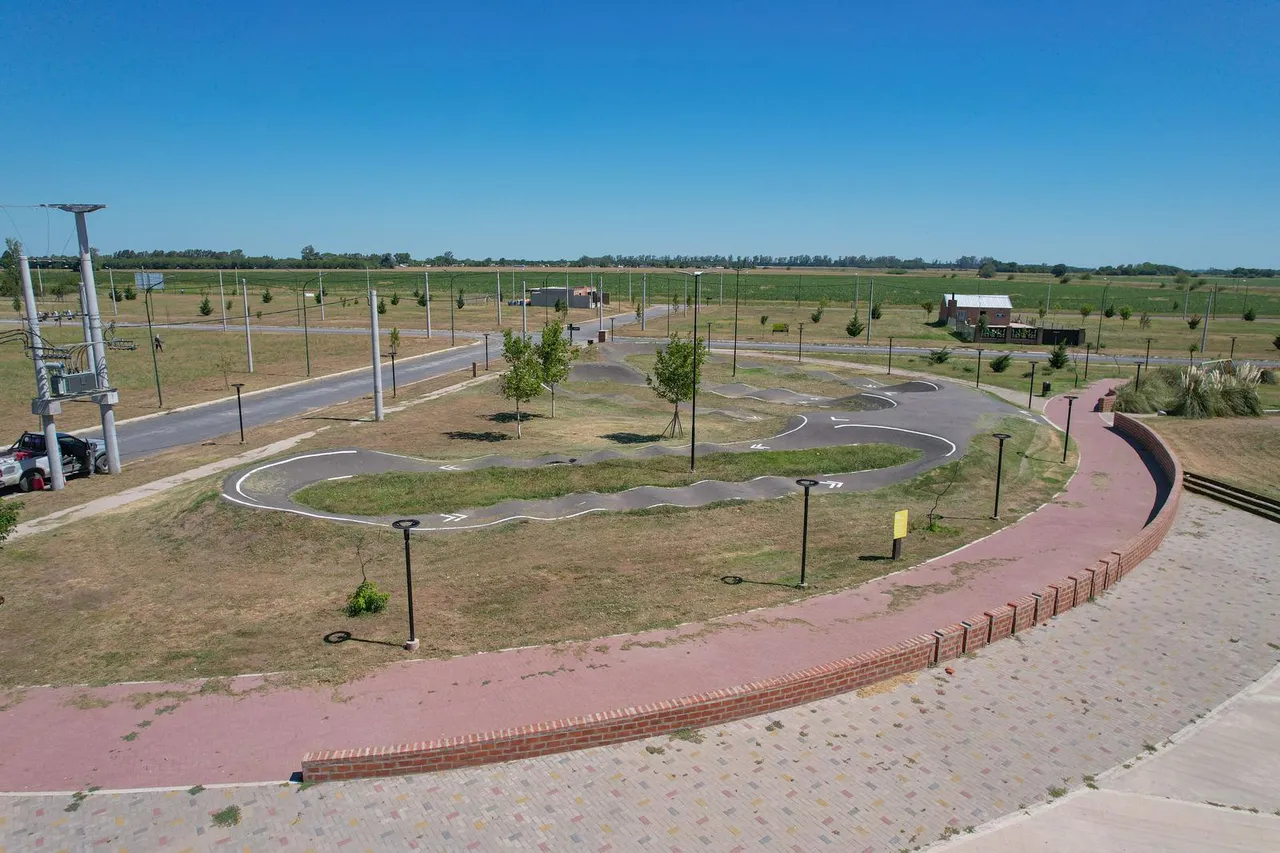 Terreno en Pirincha y los alamos