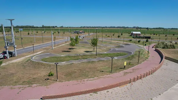 Terreno en Pirincha y los alamos