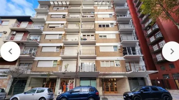 Local Comercial en Tucumán al 2300