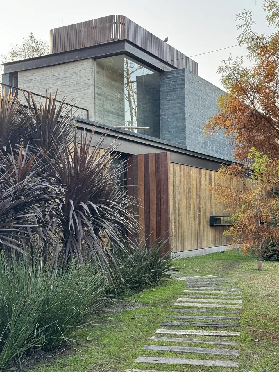 Casa en Calle 465 Nº 2875 y 24