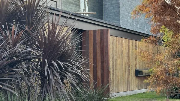 Casa en Calle 465 Nº 2875 y 24