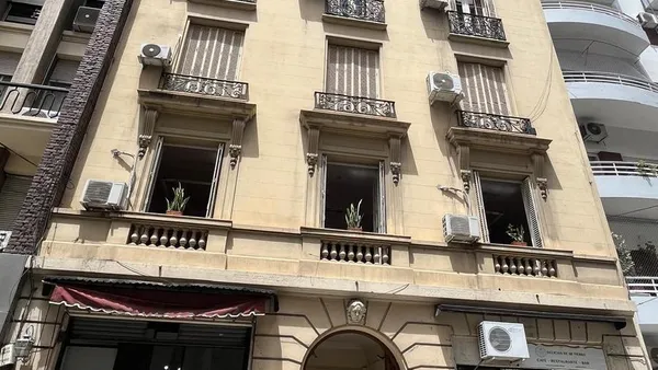 Departamento en TUCUMAN al 1600