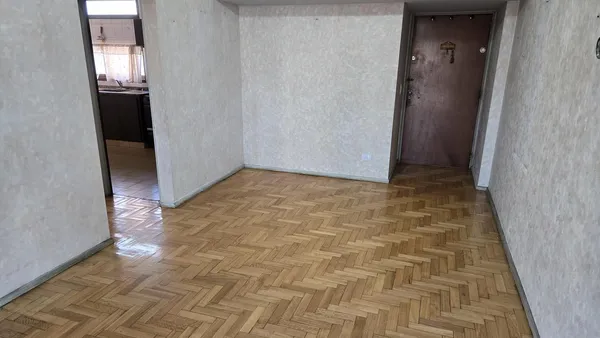 Departamento en Hudson al 4300