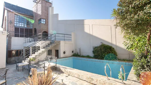 Casa en Calle 118 e/ diagonal 113 y 62