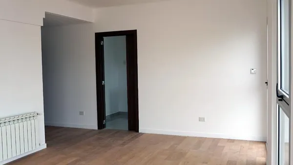Departamento en Lascano al 3500