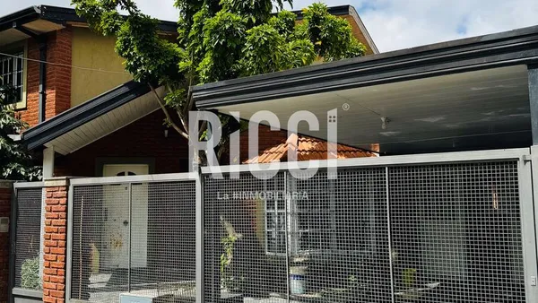 Casa en Casa 5 ambientes en Venta, Ranelagh, Berazategui