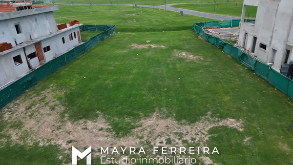 Terreno en Terreno en venta en Terralagos, Canning