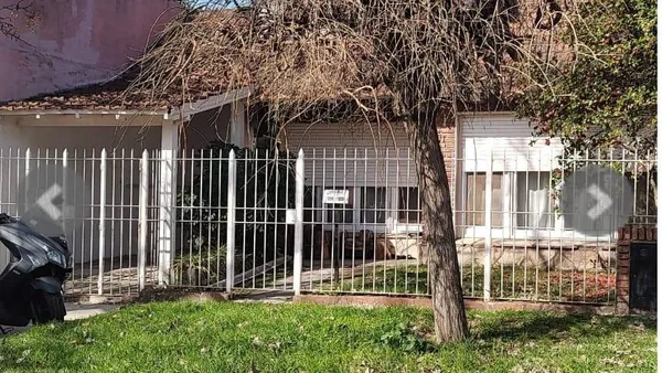 Local Comercial en Primera Junta al 800