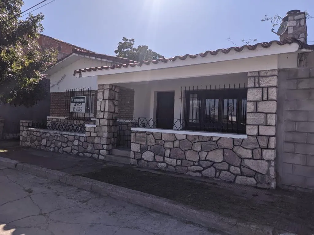 Casa en CORDOBA