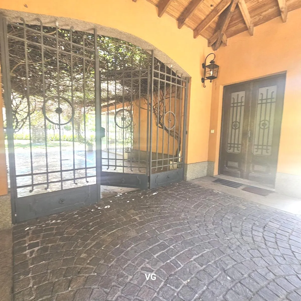 Casa en BARRIO CLUB DE CAMPO LAS PERDICES