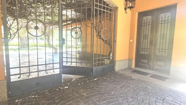 Casa en BARRIO CLUB DE CAMPO LAS PERDICES