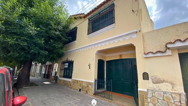 Casa en Alte. Brown