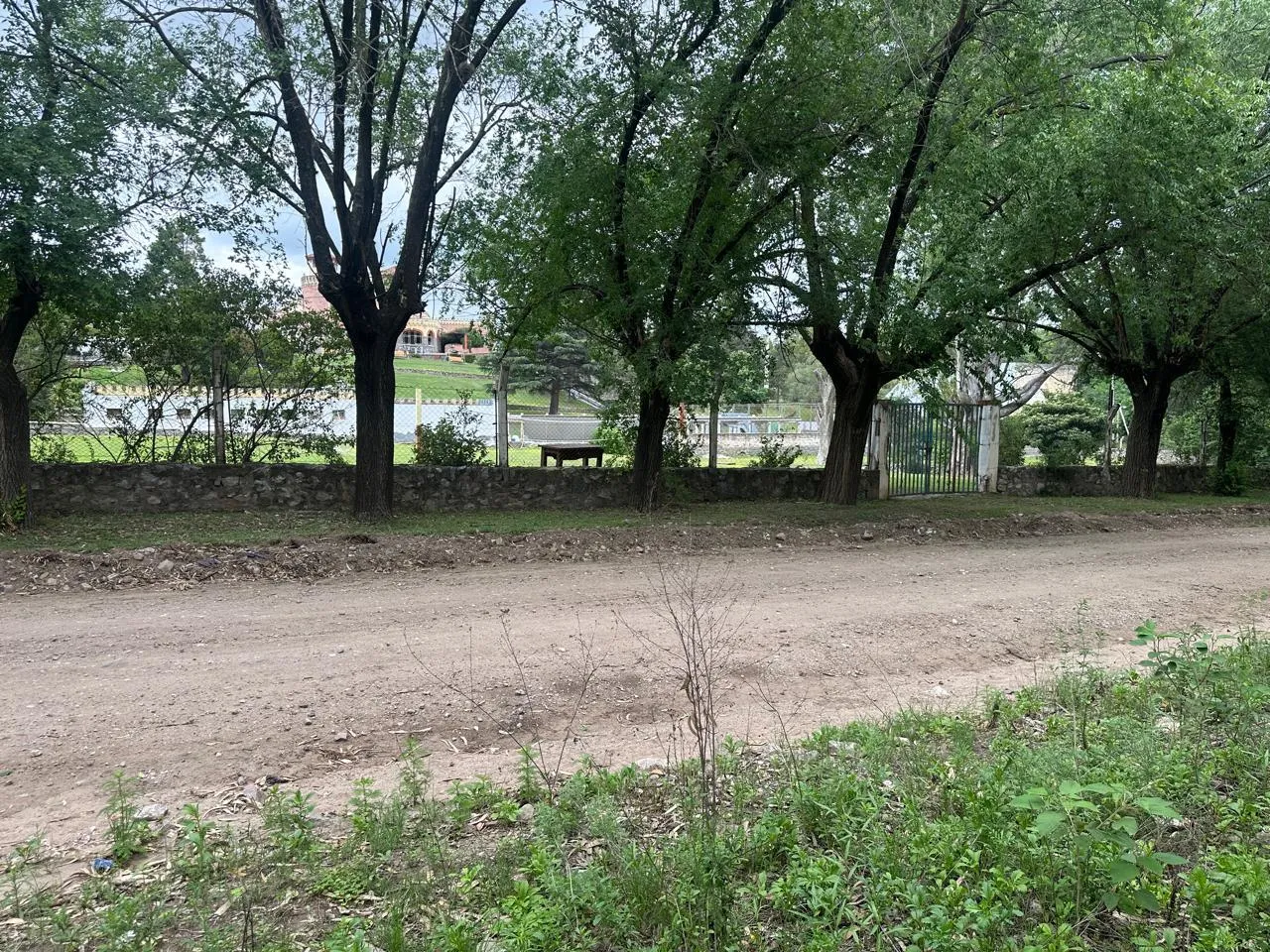Terreno en ANTARTIDA ARGENTINA