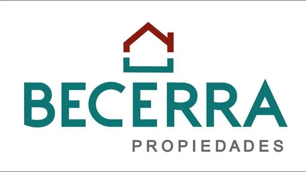 Terreno en Pueyrredon al 1700