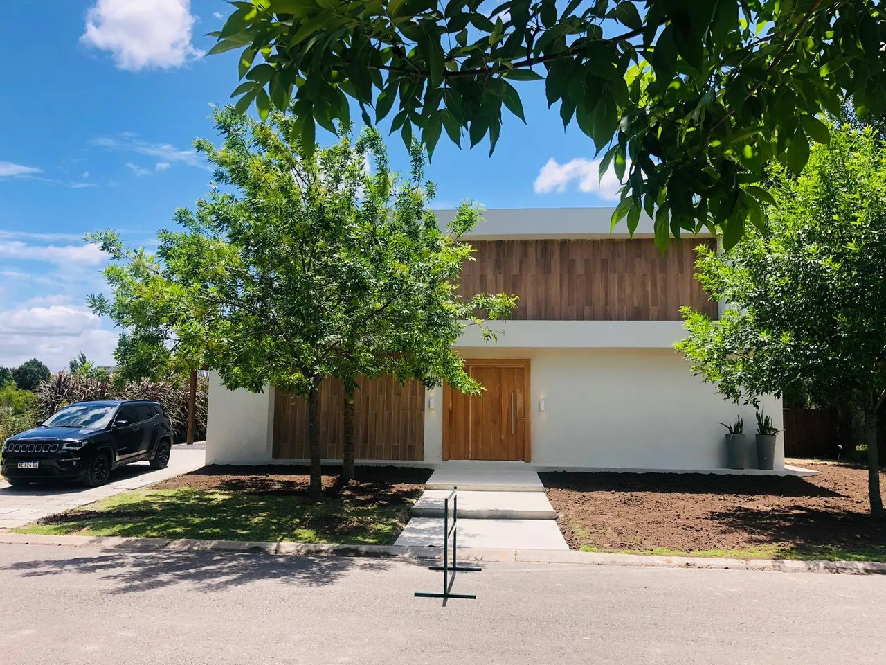 Casa en Santa Clara 16