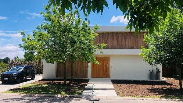 Casa en Santa Clara 16