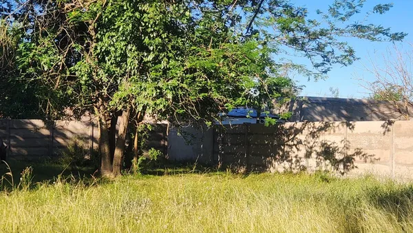 Terreno en San Luis 2977 la reja
