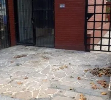 Local Comercial en Falucho al 1900