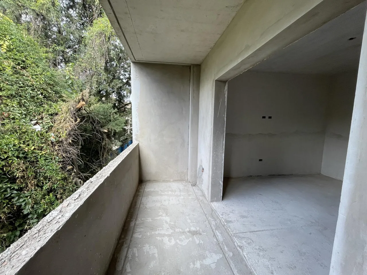 Departamento en >Guiraldes al 400