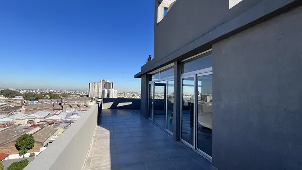 Departamento en Palaa al 400