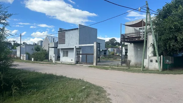 Departamento en POSADAS Y BALBOA