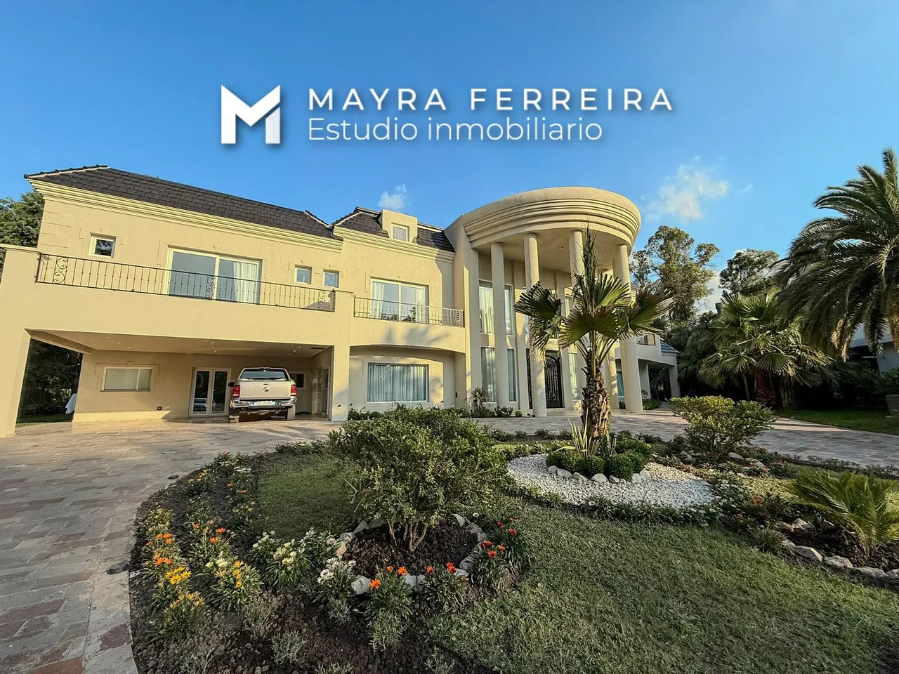 Casa en Casa en venta Saint Thomas Este-Oeste