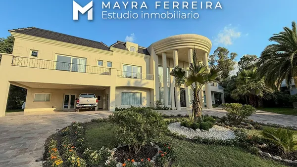 Casa en Casa en venta Saint Thomas Este-Oeste