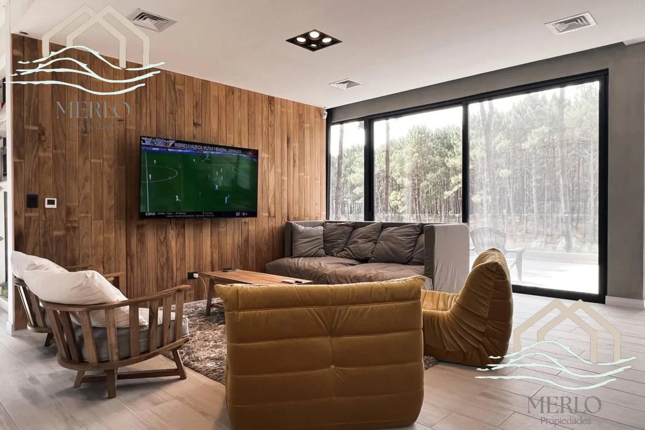 Casa en Albatros