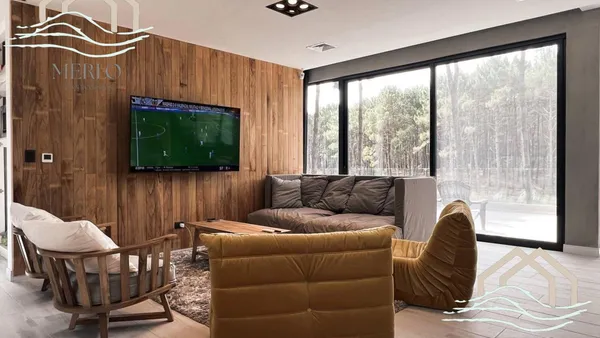 Casa en Albatros