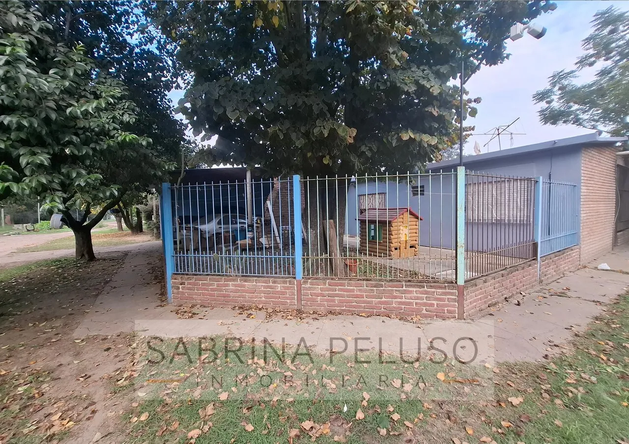 Casa en monsegur al 3700