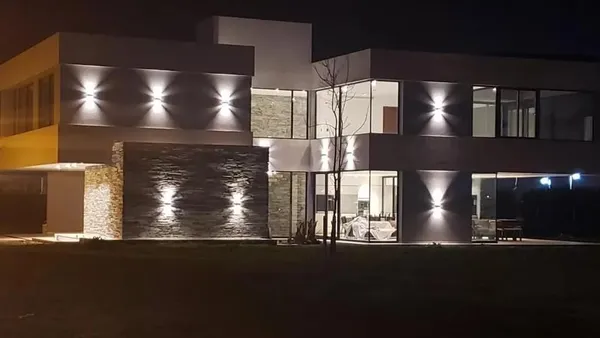 Casa en TERRALAGOS