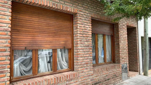 Casa en WASHINGTON 1600