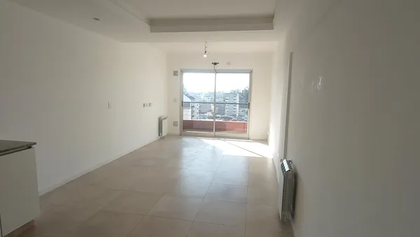 Departamento en IBARROLA al 6600
