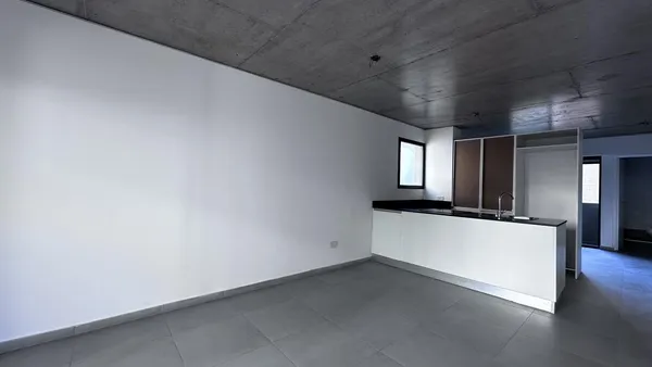 Departamento en Moreno 12