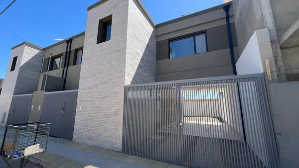 Casa en Alquiler Duplex 3 Dormitorios , Luan 3200, Terrazas del Neuquen